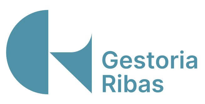 Gestoria Ribas